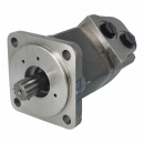CHAR-LYNN 106-1014-006 Hydraulikmotor